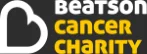 Beatson Cancer Charity logo