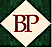 Beattie Padovano logo