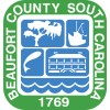 Beaufort County logo