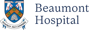 Beaumont Hospital logo