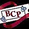 Beaumont Community Players logo