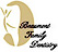 Beaumont Family Dentistry logo