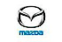 Oxnard Mazda logo