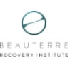 Beauterre Recovery Institute logo