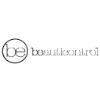 Beauticontrol logo