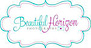 Beautiful Horizon Photography logo