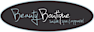 Beauty Boutique logo