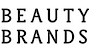 Beauty Brands logo