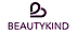 Beautykind logo