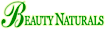 Beauty Naturals logo