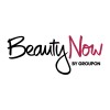 Beautynow By Groupon logo