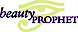 BeautyProphet logo