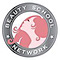 Beauty School Network logo