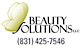 Beauty Solutions logo