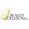 Beauty Solutions logo