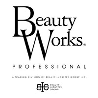 Beauty Works logo