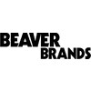 Beaver Brands logo