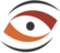 Beaver Eye Care logo