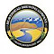 Beaverhead Brewing logo