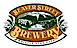 Beaver Street Brewery logo