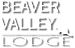 Beaver Valley Lodge logo