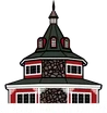 Beaver Valley Lodge logo