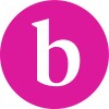 Beazley logo