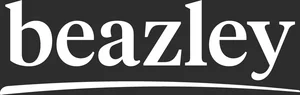 Beazley logo