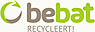 Bebat logo