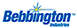 Bebbington Industries logo