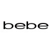 Bebe Stores logo