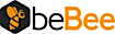 Bebee logo