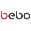 Bebo logo