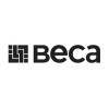 Beca logo