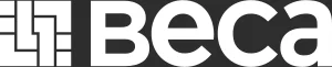 Beca logo