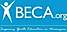 BECA.org logo