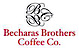 Becharas Brothers Coffee logo