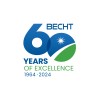 Becht logo