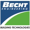 Becht Engineering BT logo