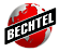 Bechtel Oil, Gas, & Chemicals logo