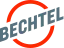 Bechtel logo