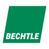 Bechtle It-Systemhaus Österreich logo