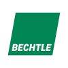 Bechtle logo