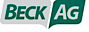 Beck logo