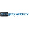 Beck/Arnley logo