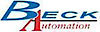 Beck Automation logo