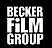 Becker Film Group logo