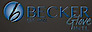 Becker Glove International / Becker Brands logo