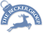 Becker Group logo