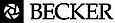 Becker Communications logo